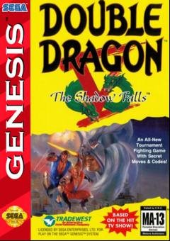 Double-Dragon-V-The-Shadow-Falls